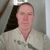 ianc081