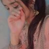 sadoey7