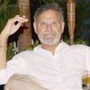 asif.mehmood9327