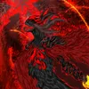 aj_and_the_gaming_death