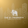 The G’s Property