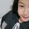 ya.dyah0