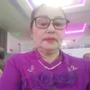 cobacbinhdinh6464