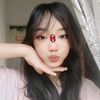 salwa_aja77