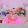 linh.vo029