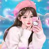 sharmin.islam6222