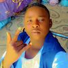 user6304318183223