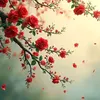 liza_95_berlin