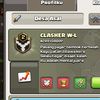 clasher_wl