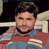 ikhlaq3018