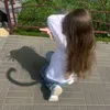 stesha0007