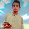 malik.sulman679