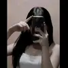 ana.comelllyy