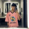 _elvando2