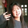 user84079110525287