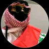 rabah1666