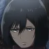 love.you.anime3