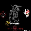 user6086690204130