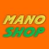 manoshop.thailand