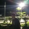 kyzgood