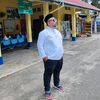 bozzjebatn9