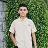 yousef.khallifa