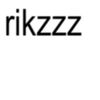 brfttypprikzz