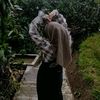melati.putri306