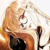 noonespecial1249