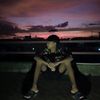 hein.htet20090
