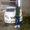 user5996209088502