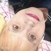 user9520997496147