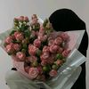 leyla4292