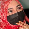 kashi.mianwali001