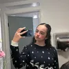anika3598