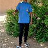 mustafa.abd.alhaf