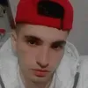 .daviddominy33