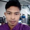 aungyemin987myanmarceleb