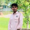 sabbir_0775