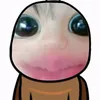 mami_hn22