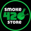 smoke420store4