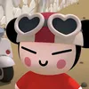 pucca2a
