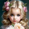 jeanewghdb8