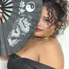 edivane.araujo0