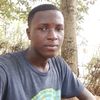 kwizera.frack250