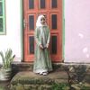 islan.buton