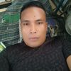 suprih.yatin0