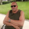 franois.cceille.s