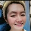 user67020050125150