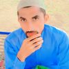abdurrehman78604
